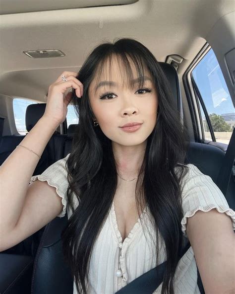 Asian single women in banner county